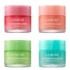 Lip Sleeping Mask 20g| Berry,Apple Lime, Mint Choco, Grapefruit