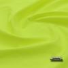 Polyester 150D Imitation Memory Coated Twisted Windbreaker Jacket Fabric