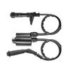Ignition Coil for Honda VT600 VT750 VT1100 CBR1100 30510-MM8-003