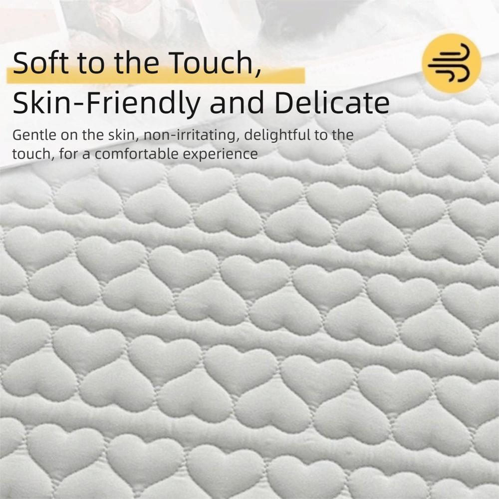 Изоляционный слой Чехол для подушки Масло для головы Защита сердцевины подушки Защитный чехол для подушки бытовая