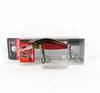 ZipBaits Khamsin Tiny DR 40 мм подвесная приманка 505 (8057)