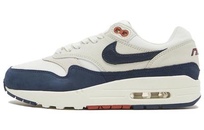 Air Max 1 Lx Обсидиан Светло-древесно-коричневый Женские FD2370-110