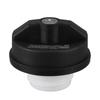 Car Locking Gas Fuel Tank Cap For Tundra Chevrolet Silverado Isuzu Toyota Tacoma