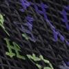 Louis Vuitton Сетчатые шорты 1A9V7V