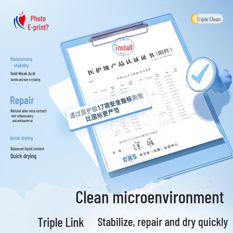 Влажная туалетная бумага Xinxiangyin - 80 листов, нежные салфетки для взрослых, очищают и стерилизуют, бесплатная доставка