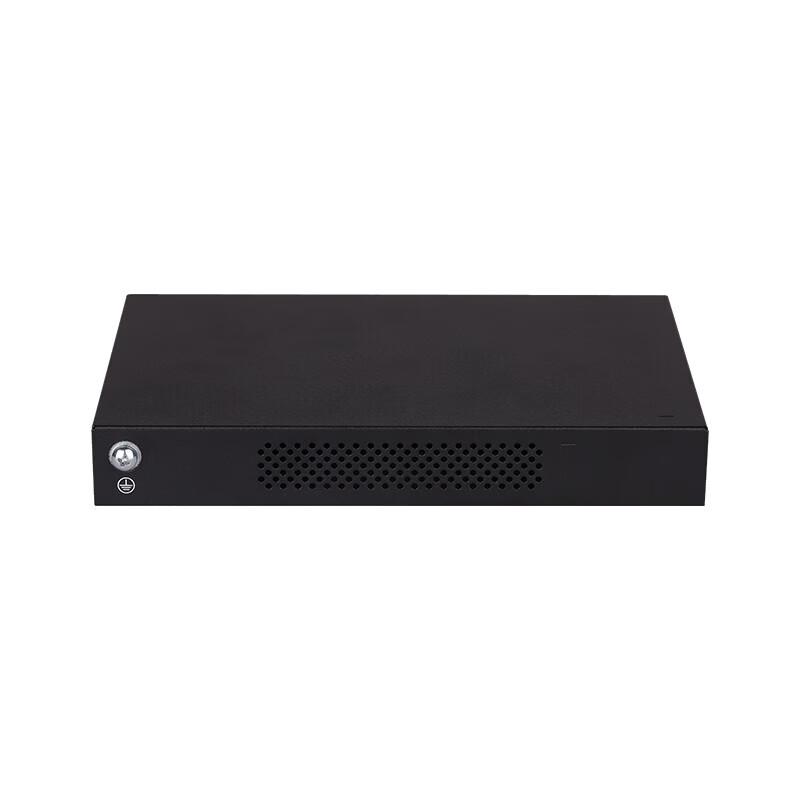 H3C Enterprise Network Devices