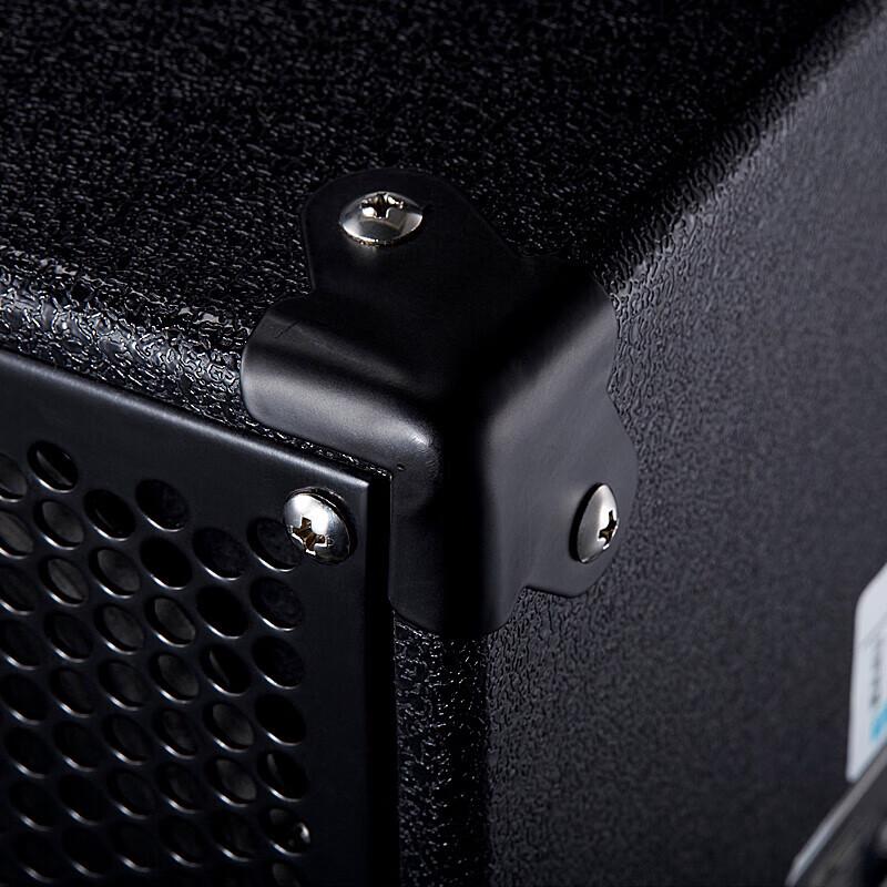 MIGAO MG1562A-Li Portable Instrument Speaker