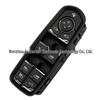 Zotye SR9 Luxury Window Lifter Switch 3795010003-B12