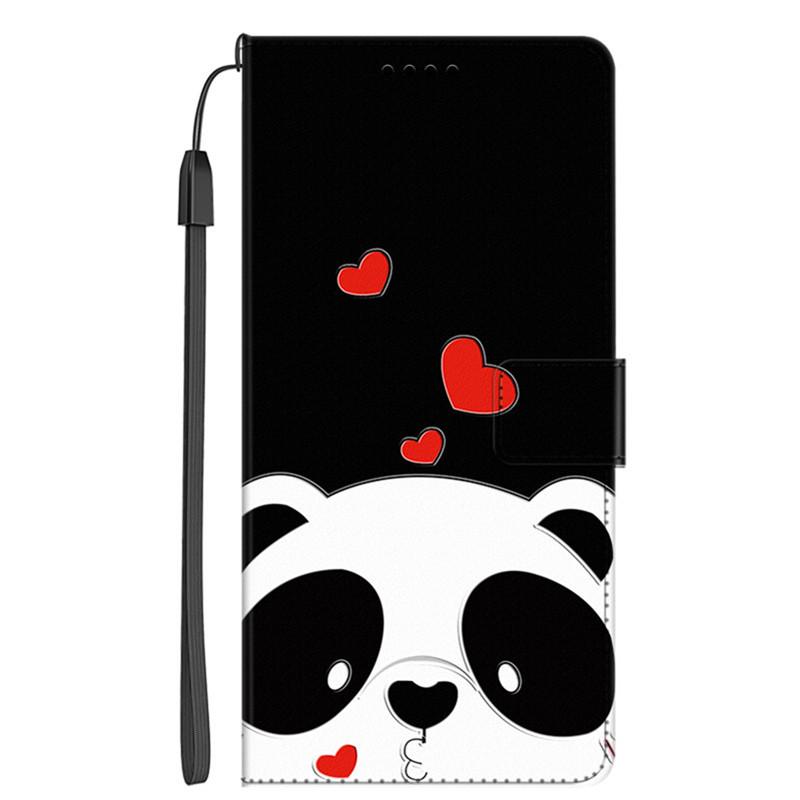 For OPPO Reno 14 Pro 5G Case Reno14 Pro Bag Magnet Leather Book Cover Flip Wallet Case For OPPO Reno 5 4G Phone Case Reno5 Coque