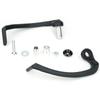 Weatherproof Design Motorcycle Handlebar Protector Motorcycle Hand Guards  Handlebar Accessories