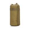 Holder Molle Pouch Bag Kettle Carrier Bag Water Bottle Bag Water Bottle Holder Water Bottle Carrier