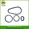 Mercedes-Benz W204 Engine Oil Cooler Gasket Sealing Ring 2711801010