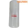 High quality New For LF3654 Filterset, compatibel met  D13 olieverversingsset OE # 20972293 21707133 21707132