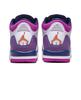 Air Jordan 3 Retro Mid Едва виноградный 441140-500