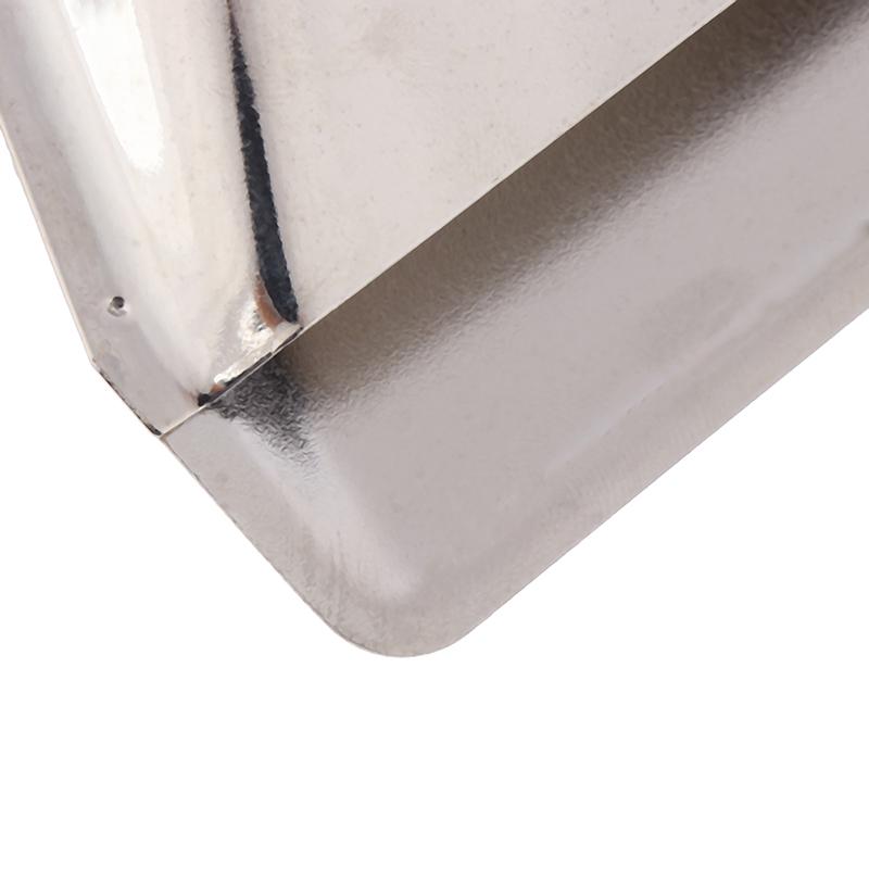 Насадки Электрический комплект Воздушные пистолеты Насадки Аксессуары для термовоздушных пистолетов Термоусадочная пленка