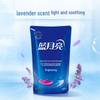 Blue Moon Bright White Lavender Laundry Detergent Refill (12 x 500g)