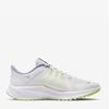 Nike SneakerS Running ShoeS Women S queSt 4 Da1106 101 P2304