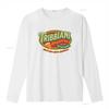 Tribbiani Pizzeria T Shirt Friends Inspired 90s TV Show How You Doin Nostalgia Pizza Slice Print  vintage Washed