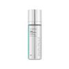 VT PDRN Glow Ampoule Mist 100 мл – Уход для сияния, Увлажнение, Корейский