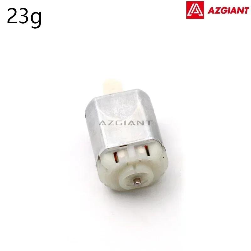 FC-140RF Original Power Rearview Mirror Up and Down Angle Adjust Motor for Land Rover Discovery Vauxhall Opel Replacement