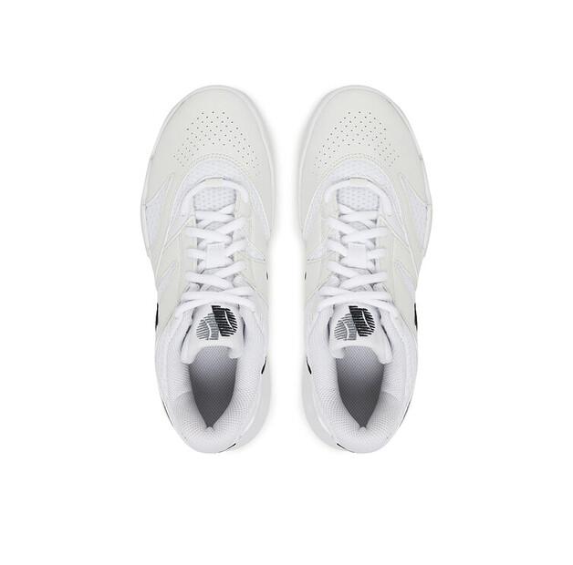 Теннисные кроссовки Nike W Court Lite 4