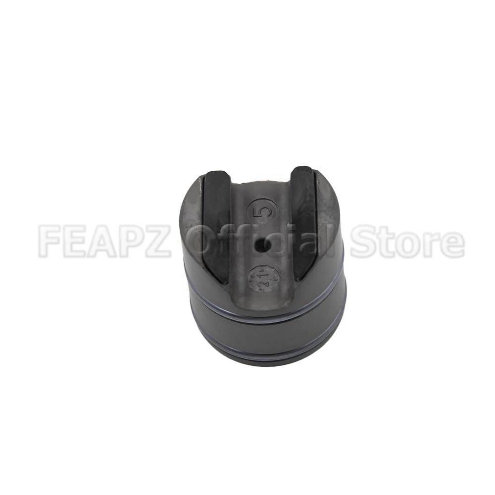 Для BMW F20 F21 F30 F32 F31 F36 F48 F25 для F Series 1 2 3 4 X1 X3 X4 Ремкомплект или инструмент для рулевой рейки 32106891974
