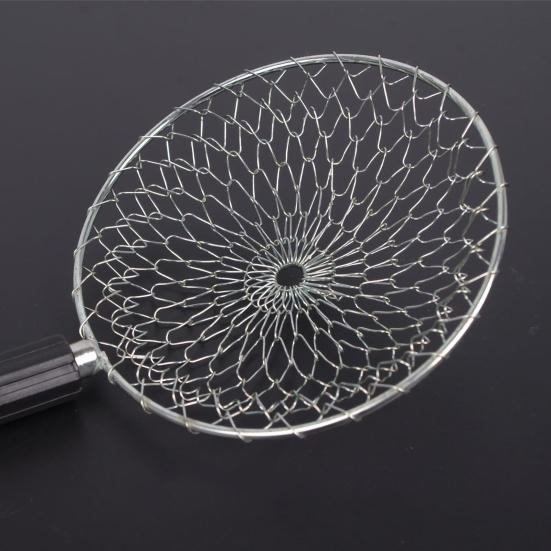 Просеиватель песка, пляжный совок, телескопическая лопата для охоты на ракушки, сбор зубов акул и просеивание камней