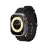 Hello Watch 3 Plus 4GB Smartwatch AMOLED 4GB ROM ChatGPT NFC Local Music Smart Watch for Men Ai Watch Face Compass