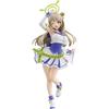 POP UP PARADE Blue Archive Nonomi Mischievous Straight Ver. Non-Scale Painted Figure