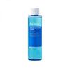 Real Barrier Aqua Soothing Toner 200ml, 1 Piece
