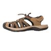 Mountain Warehouse Men's Bay Reef Sandals