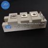 1PCS New IGBT FF100R12RT4 100A 1200V Module