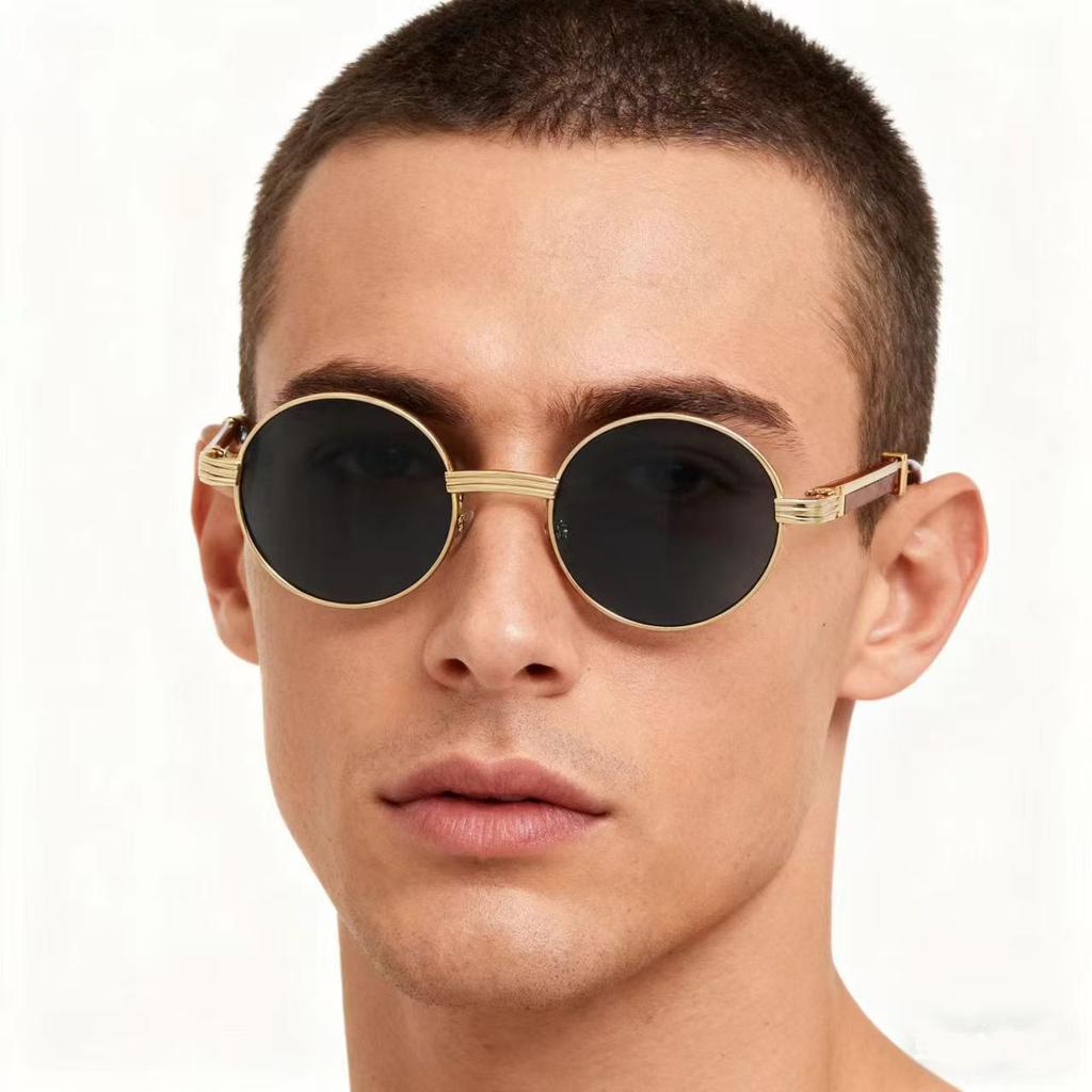 Солнцезащитные очки в европейско-американском стиле для женщин, овальной формы, с защитой от синего света, женские солнцезащитные очки для вождения, рыбалки, для улицы