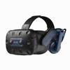 Гарнитура HTC VR VIVE PRO 2 полный комплект 99HASZ017-00 []