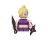 Наруто Анимация Игра Периферия Игрушки Карин Саске Итачи Кимимаро Шикамару Мицуки Ино Аниме Фигурки Действия Коллекция