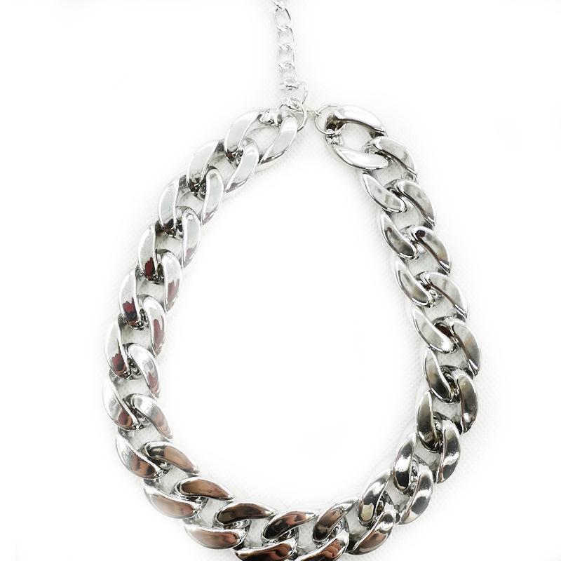 Украшения для ошейника для питомца из золота: Стильные золотые цепочки для собак и кошек, включая мопсов, французских бульдогов и других.