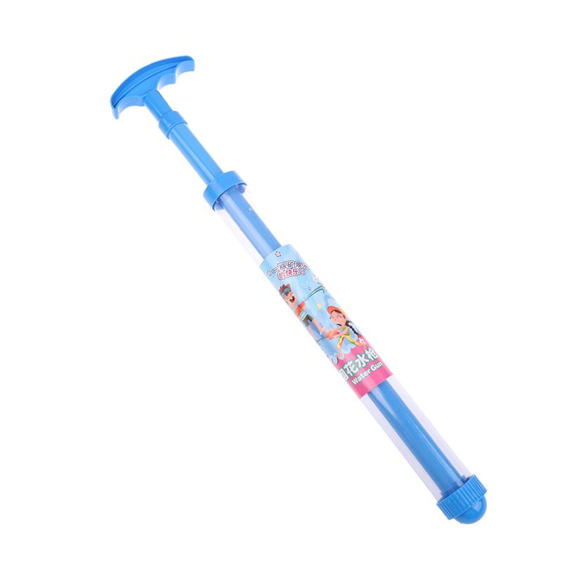 Набор игрушек-брызгалок в стиле бенгальских огней для разных сцен, для вечеринок у бассейна, с помповым механизмом для создания струи под высоким давлением, для развлечений во время купания