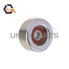 Натяжной ролик приводного ремня двигателя для TOYOTA LANDCRUISER RAV4 4Runner Camry Tacoma Tundra LEXUS 16604-31020 16604-31010 16604-0P011