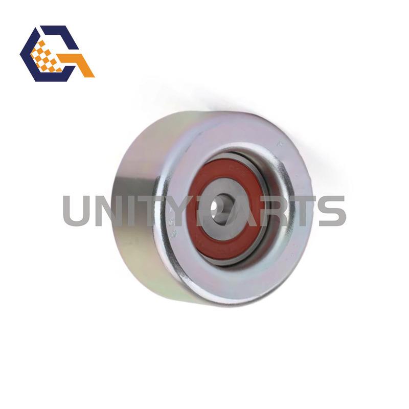 Engine Drive Belt Idler Pulley For TOYOTA LANDCRUISER RAV4 4Runner Camry Tacoma Tundra LEXUS 16604-31020 16604-31010 16604-0P011
