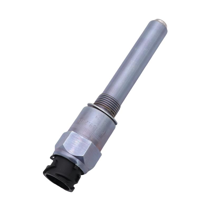 High Quality Truck Speed Odometer Sensor 2159.20102201 215920102201 for Siemens VDO Car Parts Pulse Speed Speedmeter Sensor