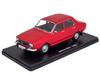 OPO 10 - Автомобиль 1/24 DACIA 1300-1970 - Совместим с ELC901