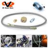 Universal Turbocharger Fuel Line Accessories for T3 T4 Auto Parts