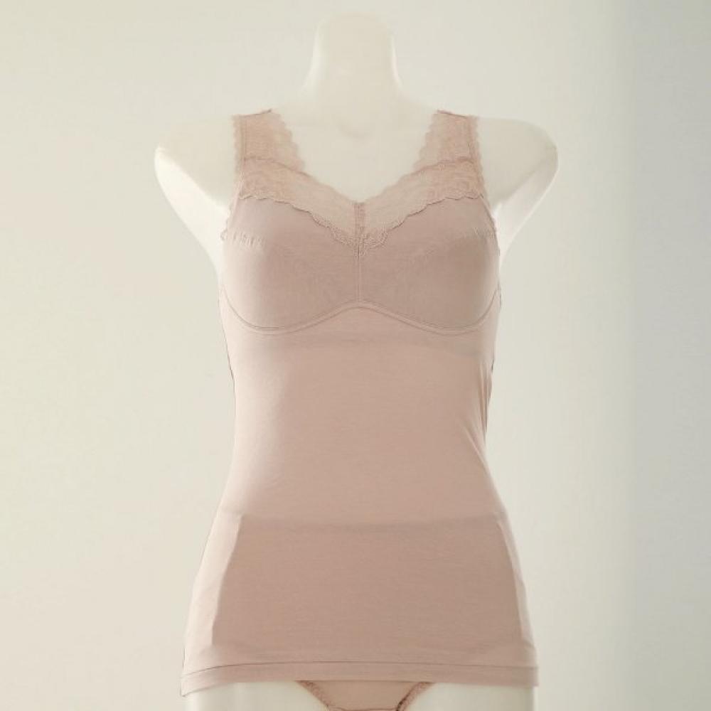 Wacoal Модал Спандекс Женские Чашки Бег Wlgac01r