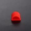 Bike Bicycle Brake Brake Shifter Lever Covers Brake Handle Handle Lever Sleeve Protective Cover