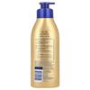 Skin Firming Melanin Beauty & Hydration Body Lotion, 16.9 fl oz (500 ml)
