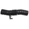 16576-1KT0A 165761KT0A Воздухозаборный шланг для Nissan Juke Шасси F15 F15E F15N JF15 Двигатели HR15DE HR16DE 16576-3DB0A