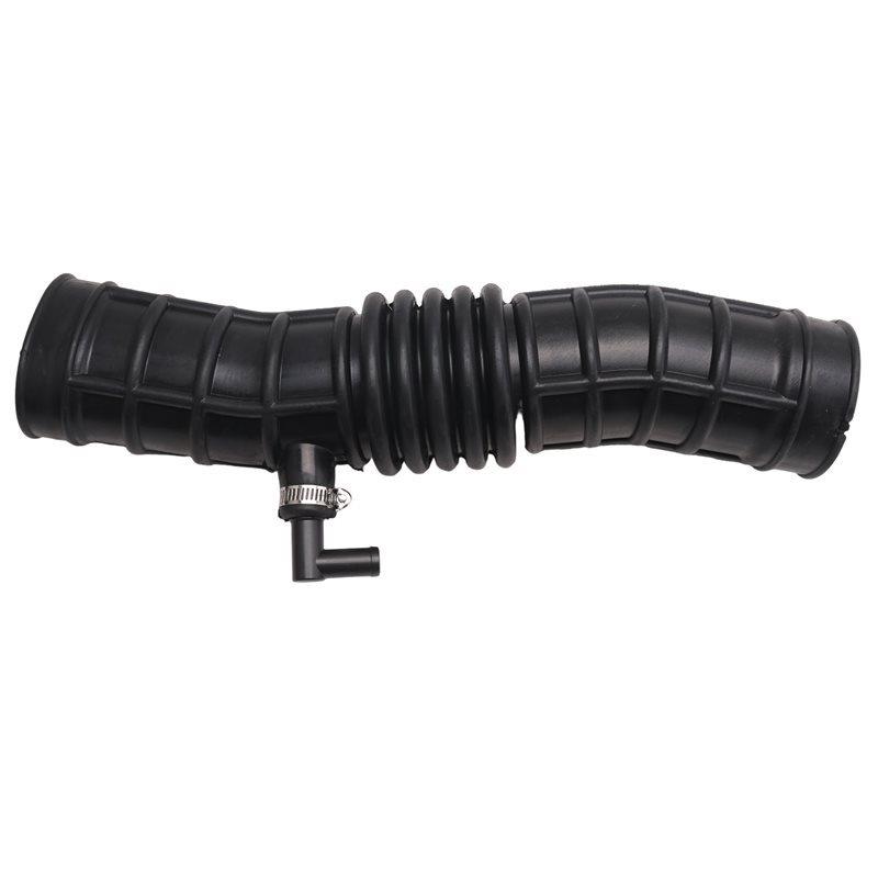 16576-1KT0A 165761KT0A Воздухозаборный шланг для Nissan Juke Шасси F15 F15E F15N JF15 Двигатели HR15DE HR16DE 16576-3DB0A
