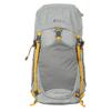 Elgon 35L Backpack
