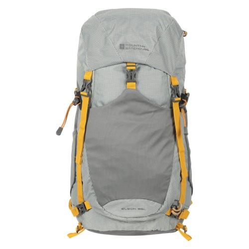 Mountain Warehouse Elgon 35L Backpack