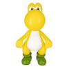 Коллекция фигурок Super Mario от Boeki Желтый Йоши San-ei FCM-021